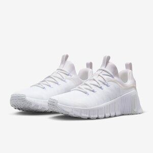 Nike Womens Free Metcon 6